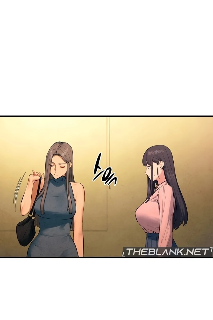 Read Moby Dick chapter 59 image 67 on Lezhin