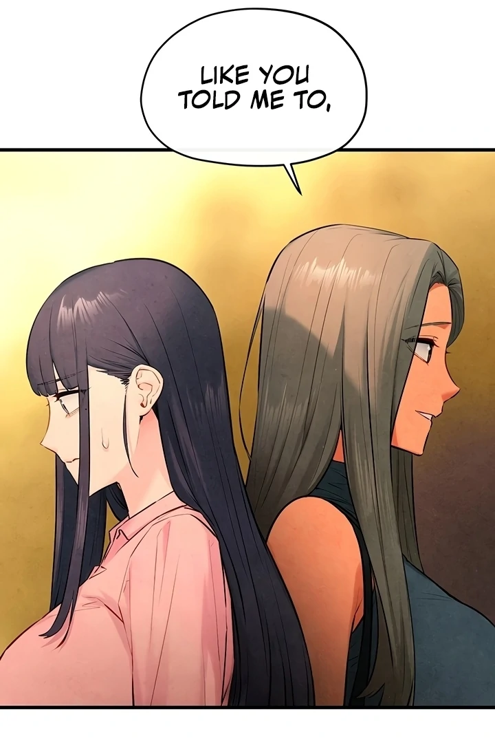 Read Moby Dick chapter 59 image 68 on Lezhin