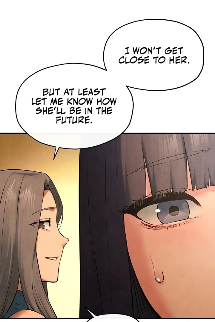 Read Moby Dick chapter 59 image 69 on Lezhin
