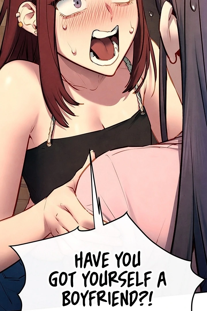 Read Moby Dick chapter 59 image 7 on Lezhin