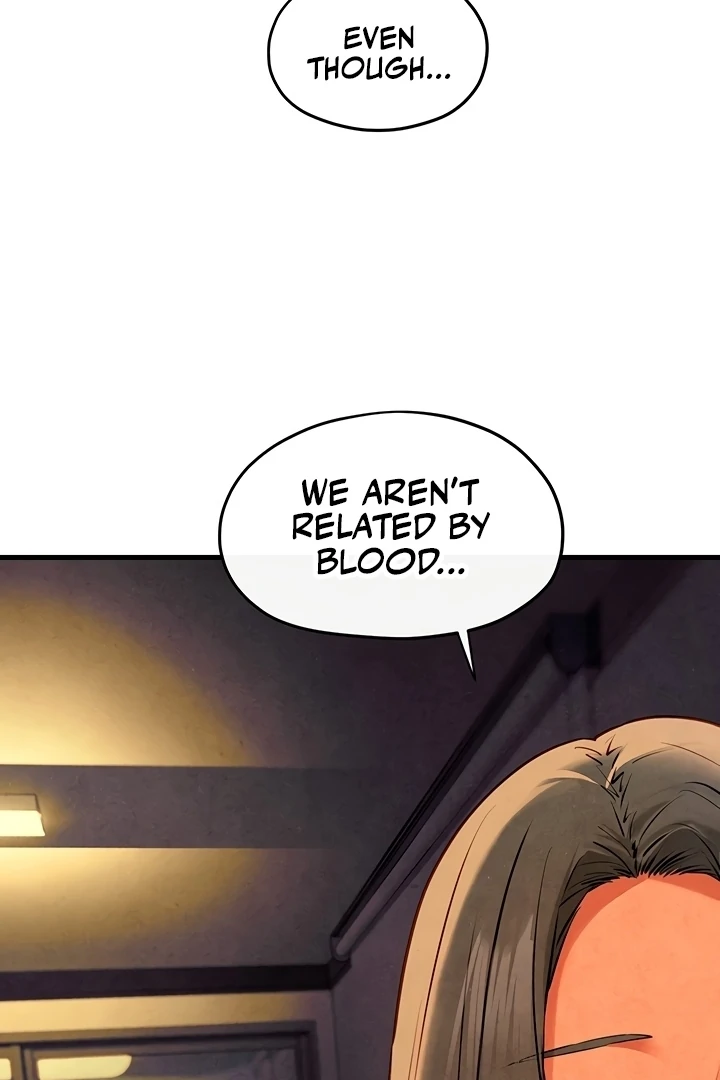 Read Moby Dick chapter 59 image 70 on Lezhin