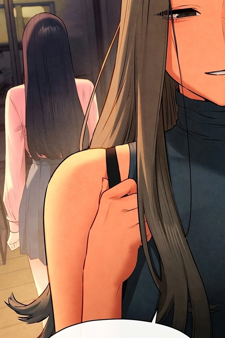 Read Moby Dick chapter 59 image 71 on Lezhin