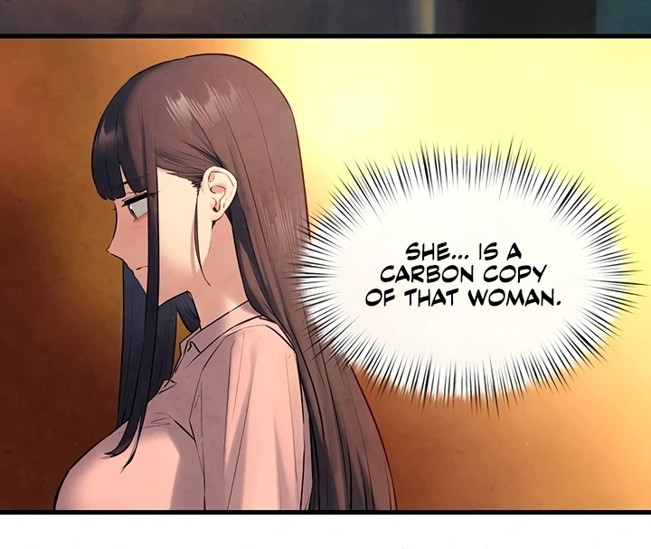 Read Moby Dick chapter 59 image 75 on Lezhin