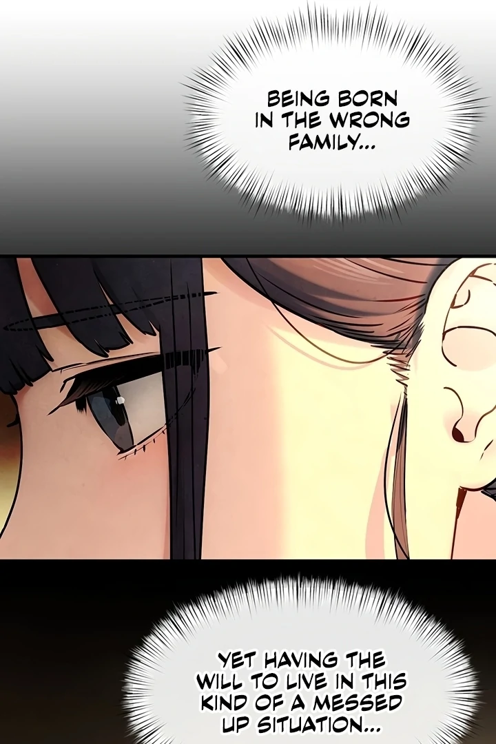Read Moby Dick chapter 59 image 76 on Lezhin