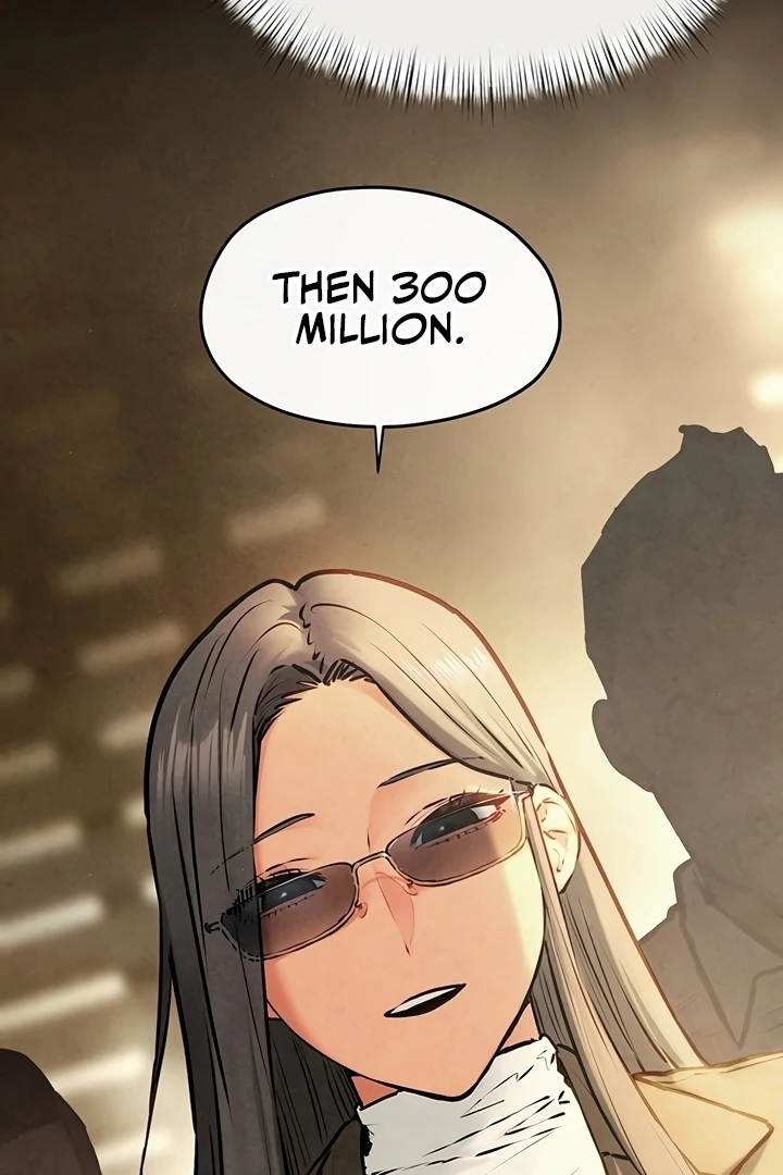 Read Moby Dick chapter 59 image 77 on Lezhin