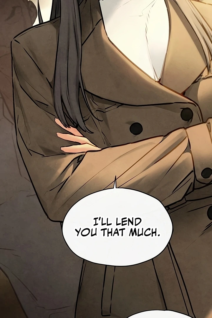 Read Moby Dick chapter 59 image 78 on Lezhin