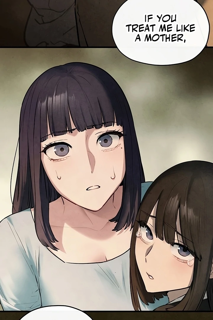 Read Moby Dick chapter 59 image 79 on Lezhin