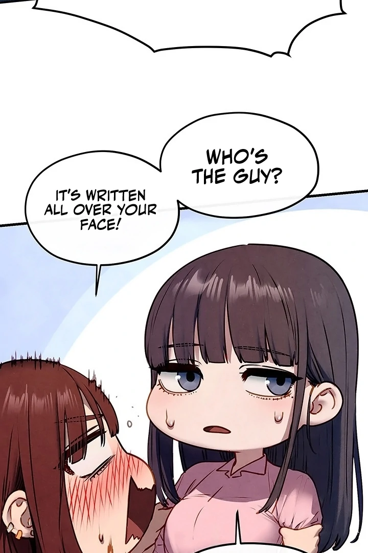 Read Moby Dick chapter 59 image 8 on Lezhin