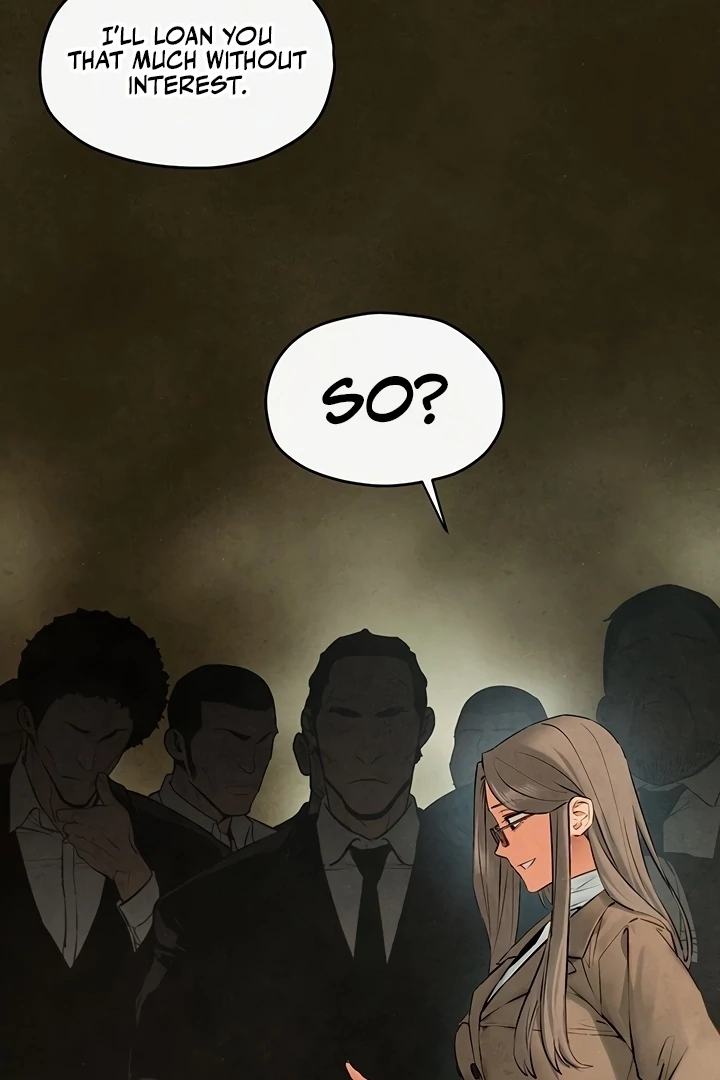Read Moby Dick chapter 59 image 80 on Lezhin