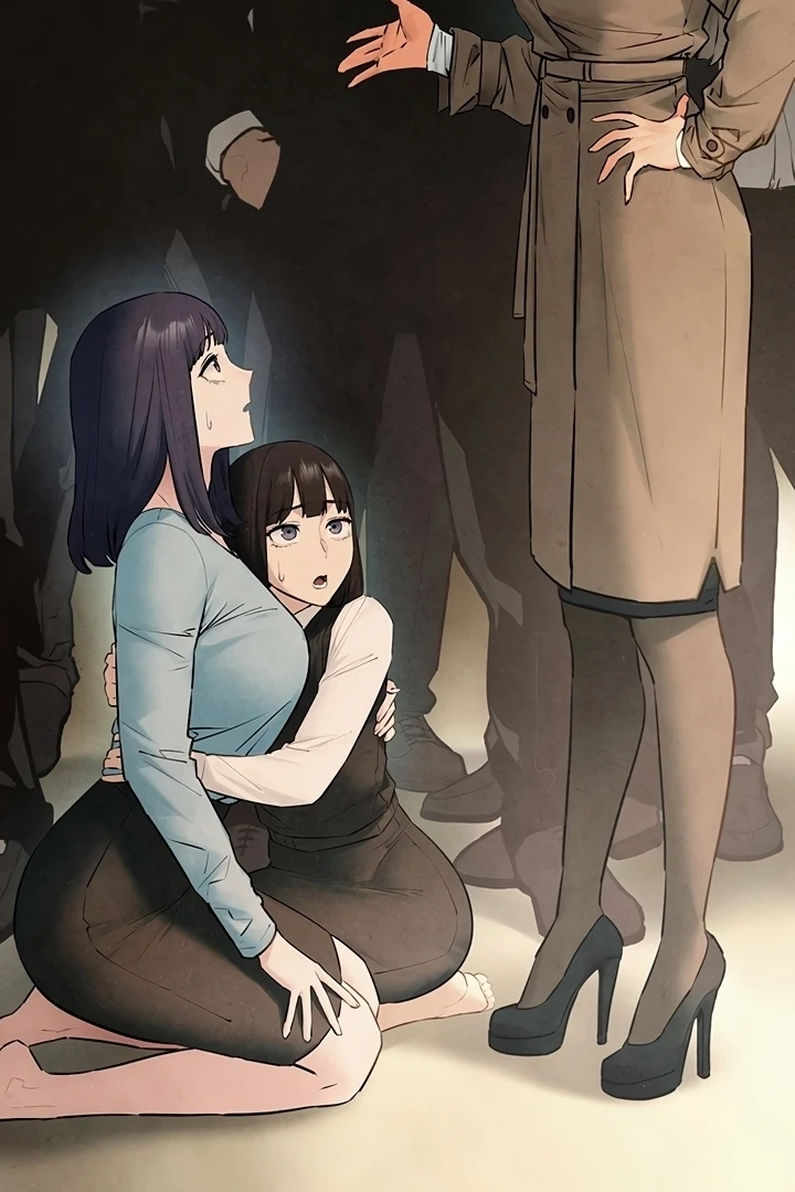 Read Moby Dick chapter 59 image 81 on Lezhin