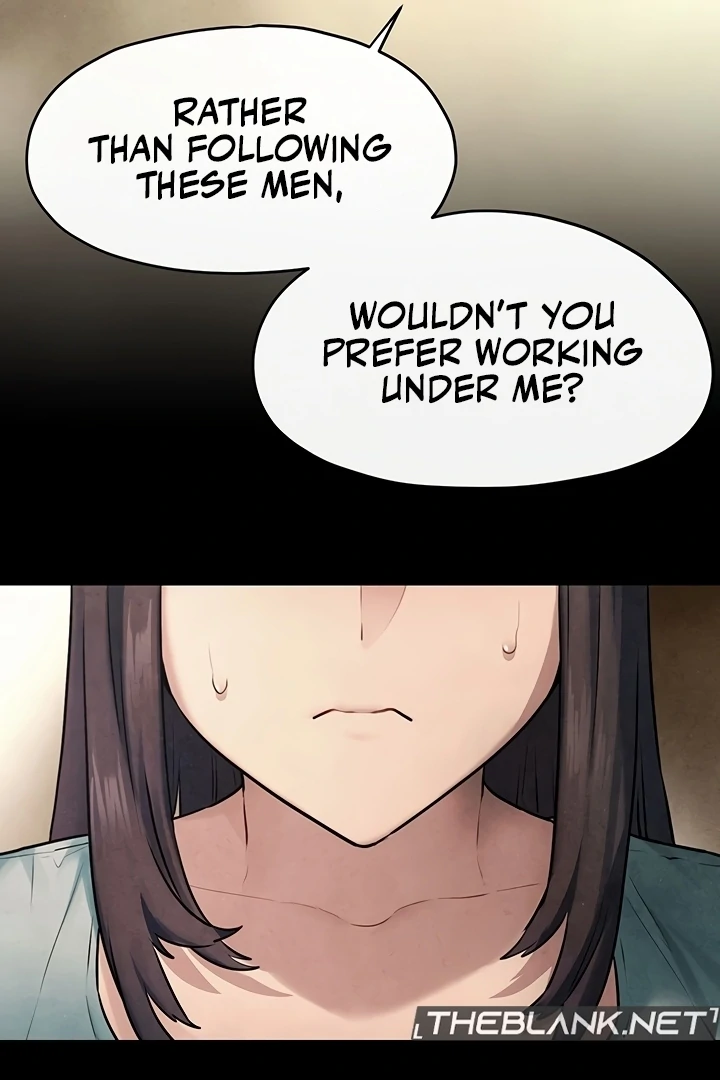 Read Moby Dick chapter 59 image 82 on Lezhin