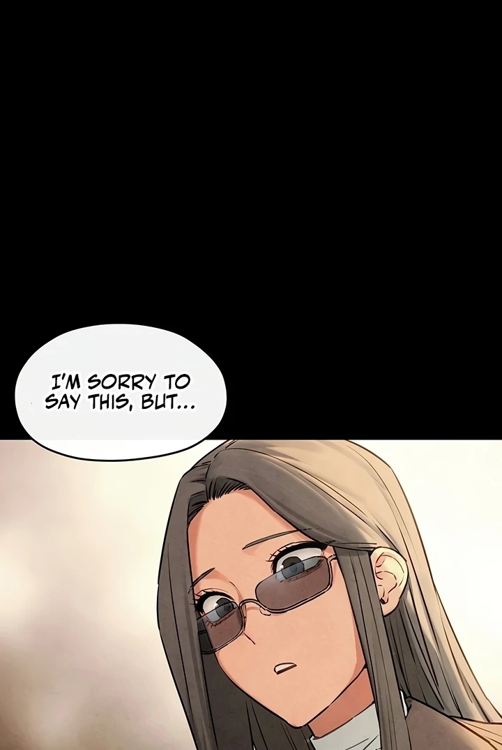 Read Moby Dick chapter 59 image 83 on Lezhin