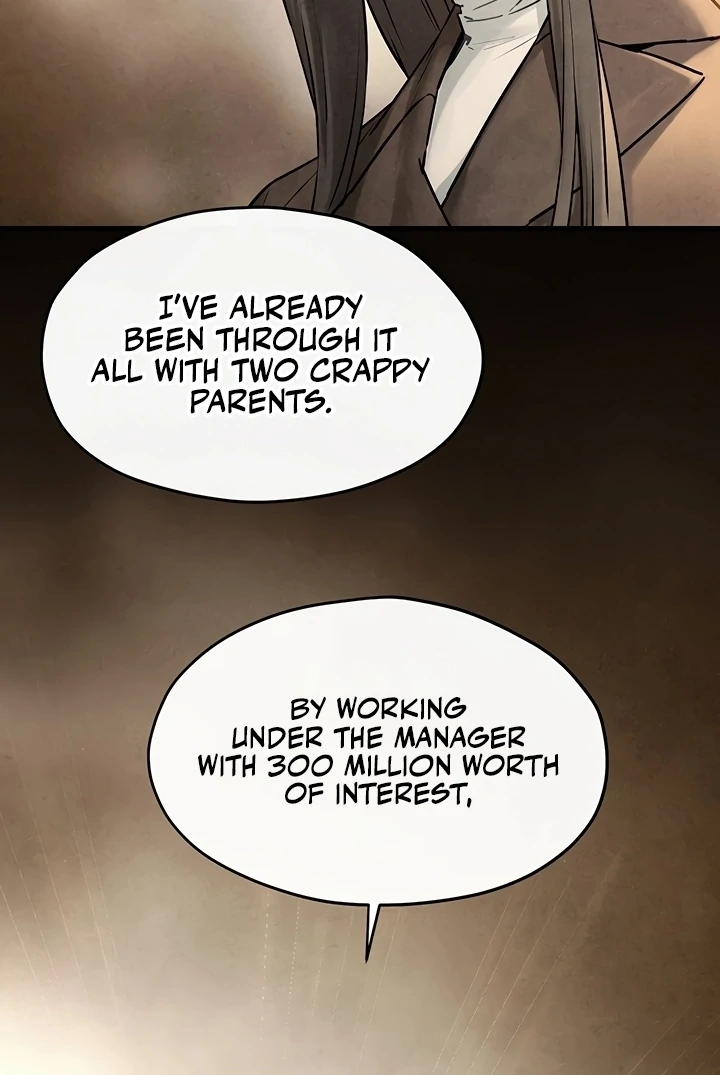Read Moby Dick chapter 59 image 84 on Lezhin