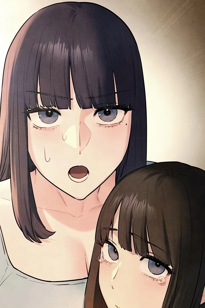 Read Moby Dick chapter 59 image 85 on Lezhin