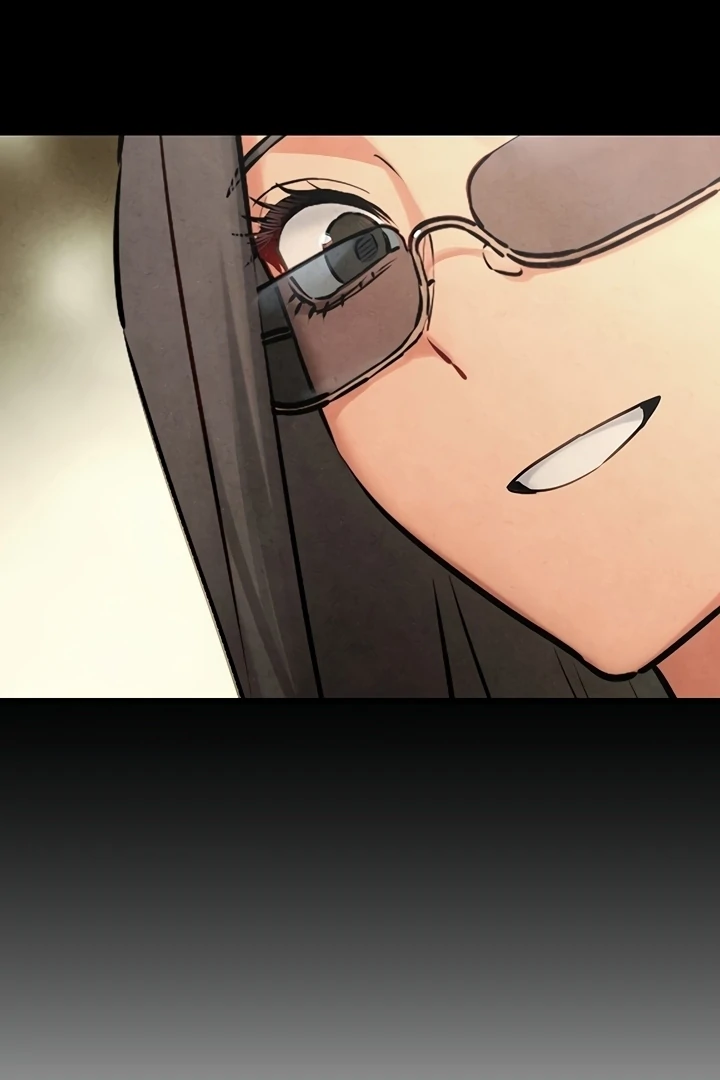 Read Moby Dick chapter 59 image 87 on Lezhin