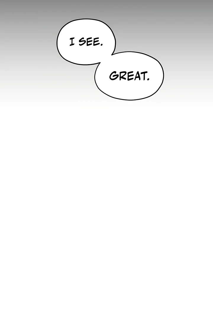 Read Moby Dick chapter 59 image 88 on Lezhin