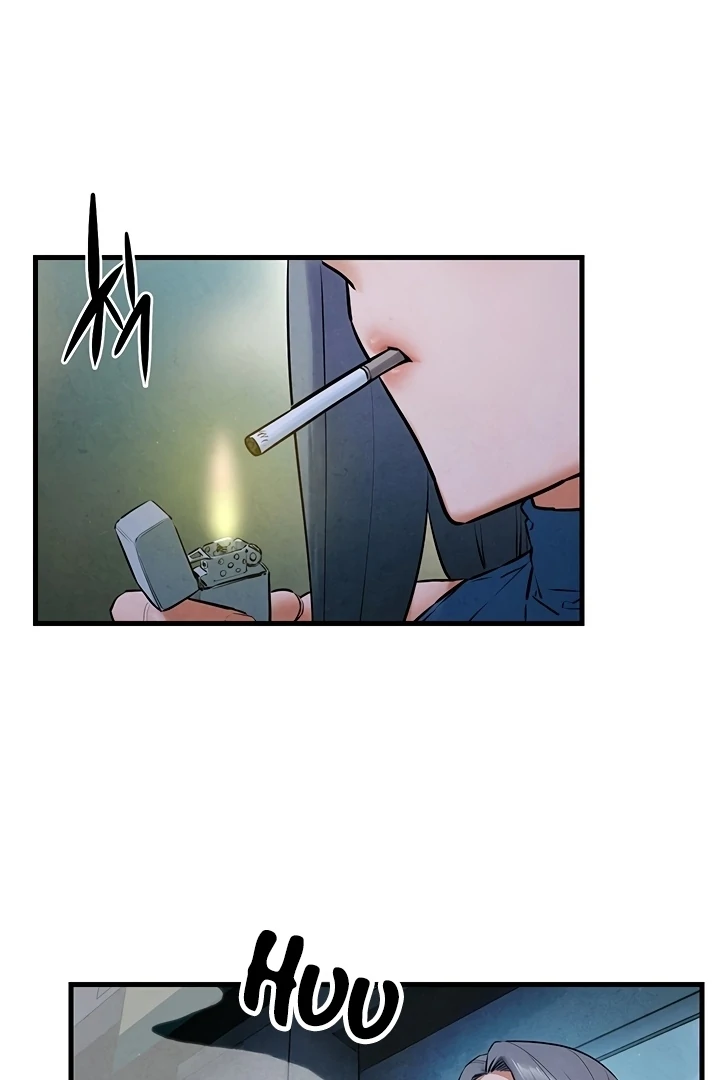Read Moby Dick chapter 59 image 89 on Lezhin