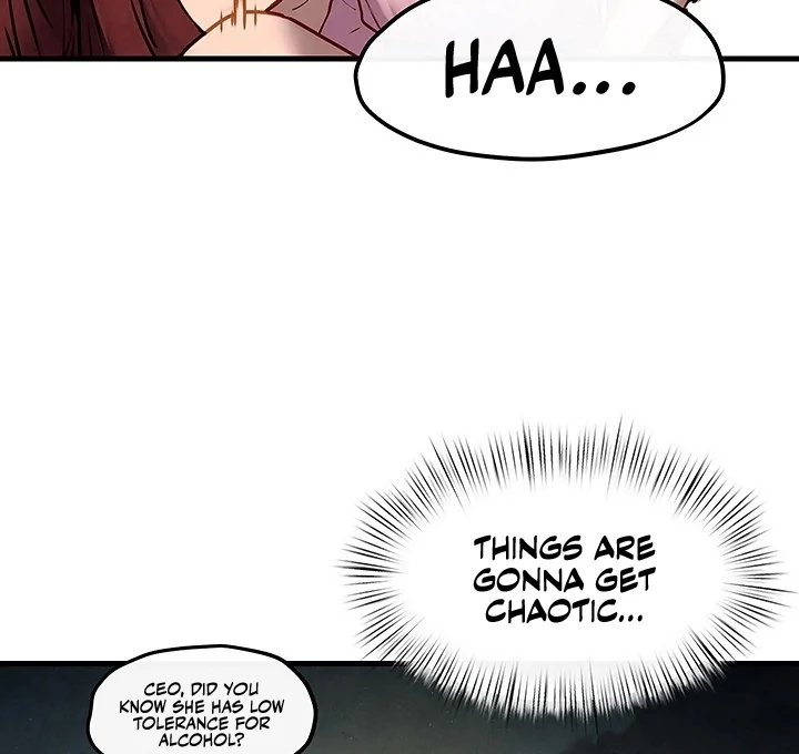Read Moby Dick chapter 59 image 9 on Lezhin