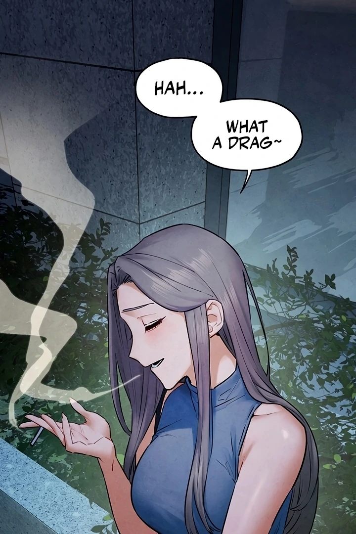 Read Moby Dick chapter 59 image 93 on Lezhin