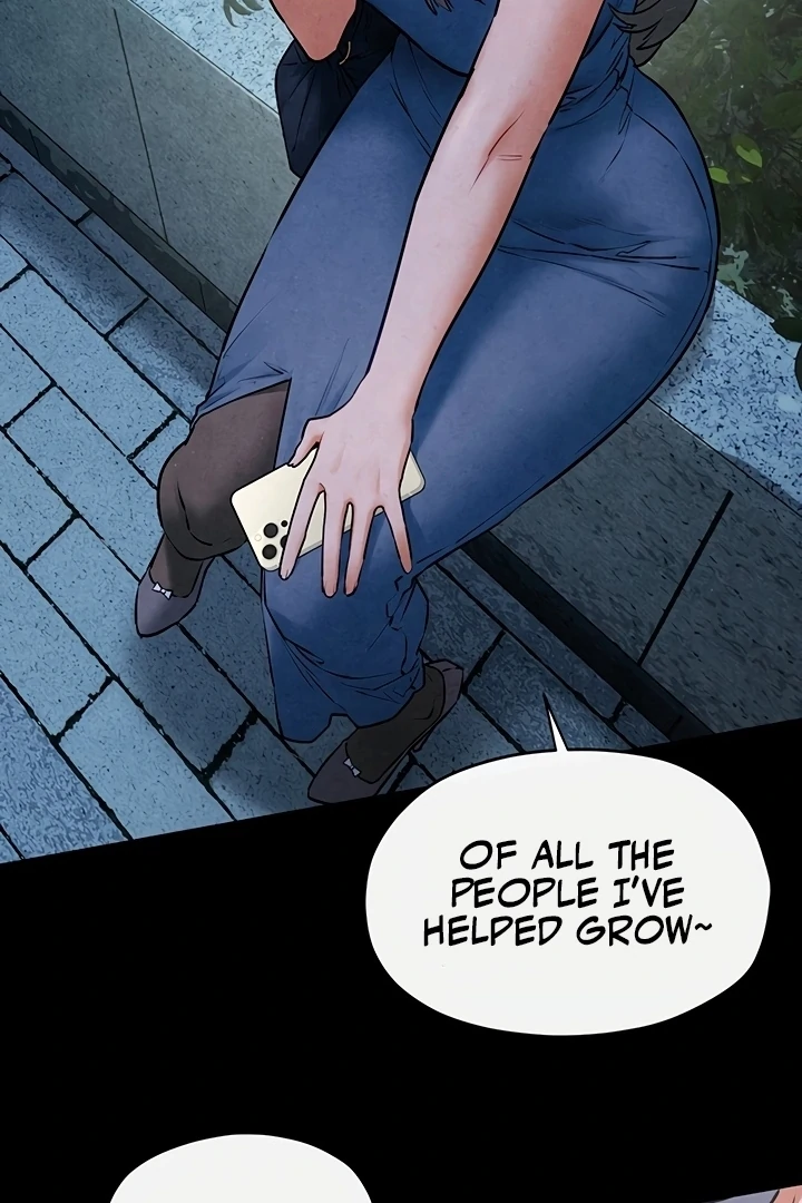 Read Moby Dick chapter 59 image 94 on Lezhin