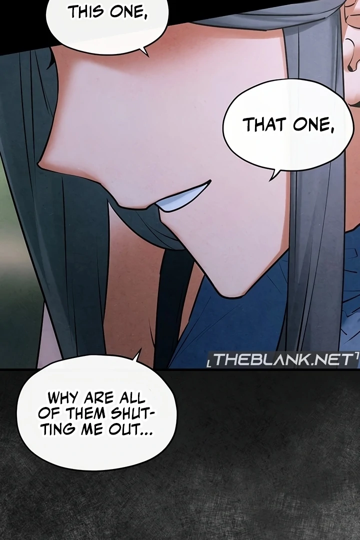Read Moby Dick chapter 59 image 95 on Lezhin