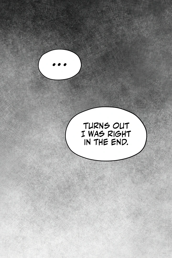 Read Moby Dick chapter 59 image 96 on Lezhin