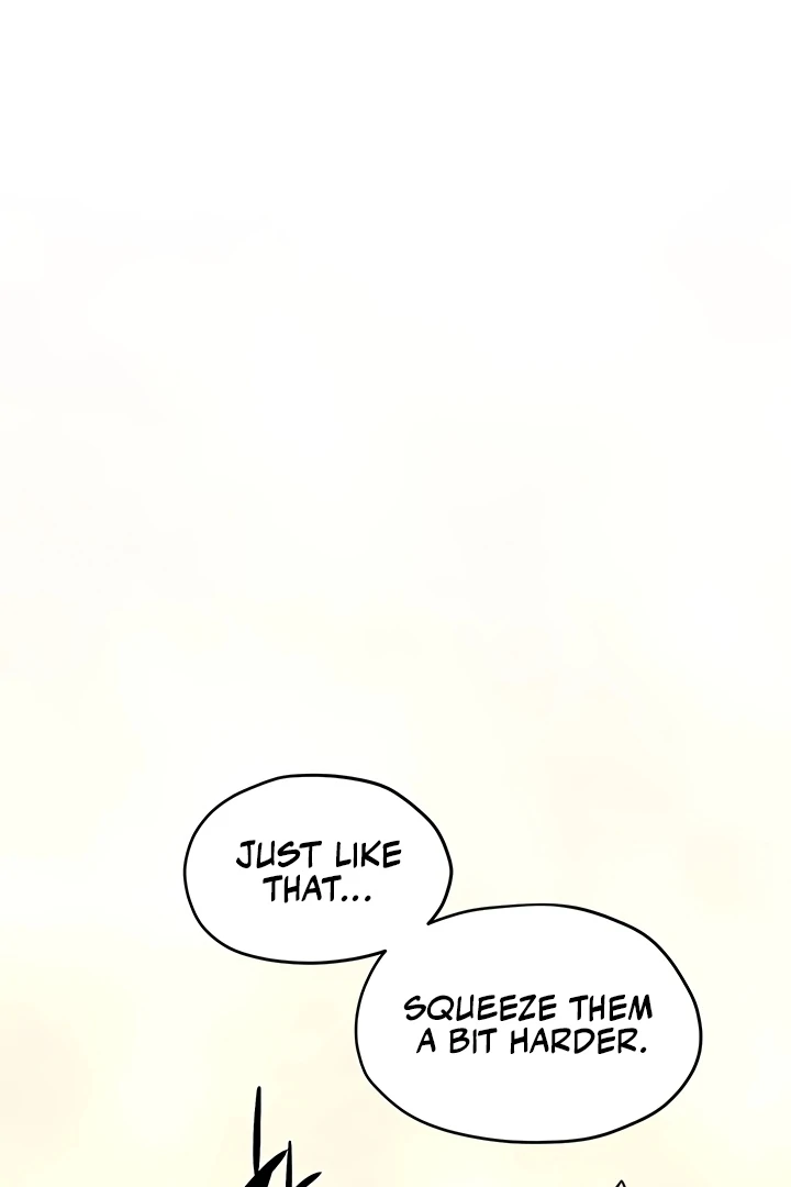 Read Moby Dick chapter 59 image 98 on Lezhin