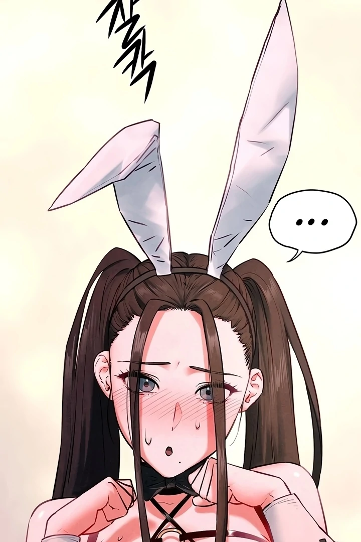 Read Moby Dick chapter 59 image 99 on Lezhin