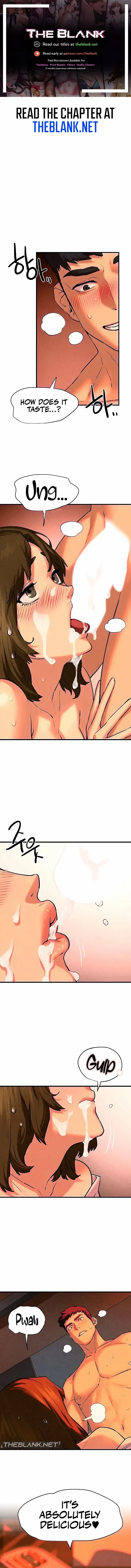 Read Moby Dick chapter 6 image 1 on Lezhin