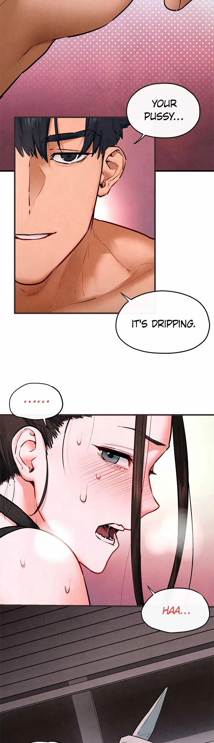 Read Moby Dick chapter 60 image 10 on Lezhin