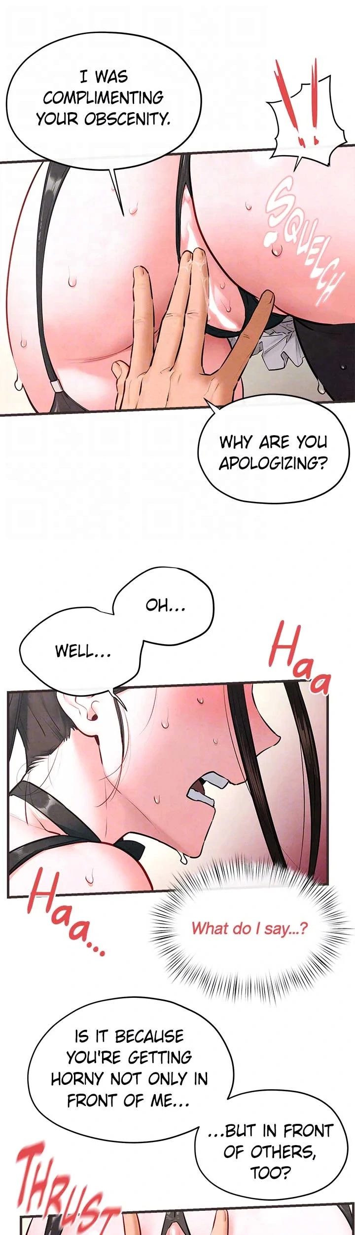 Read Moby Dick chapter 60 image 12 on Lezhin