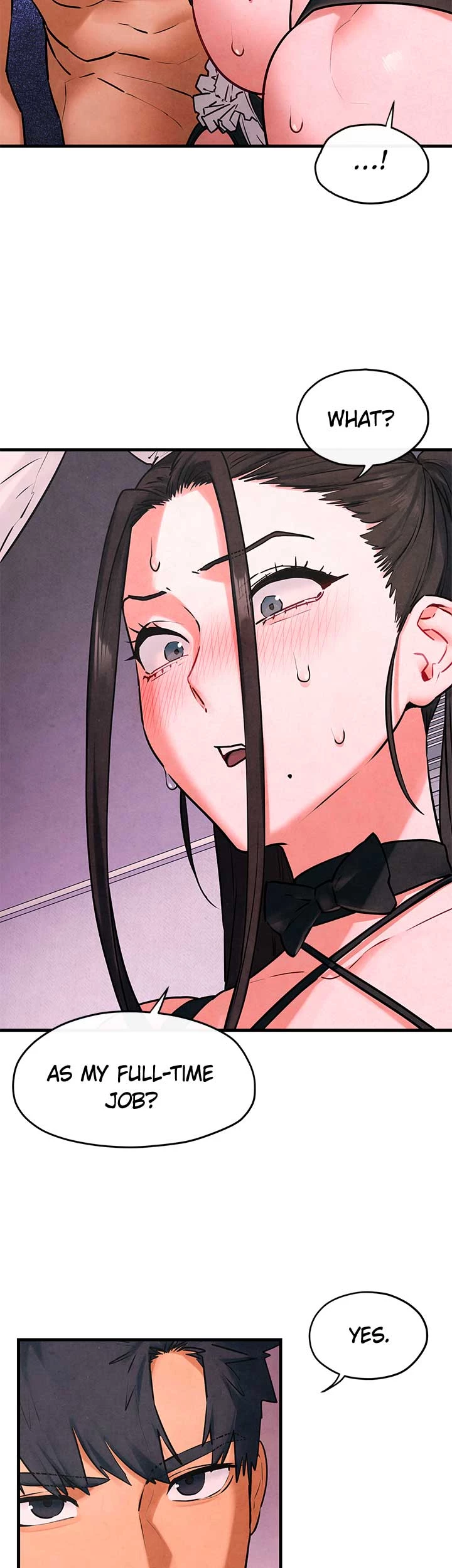 Read Moby Dick chapter 60 image 2 on Lezhin