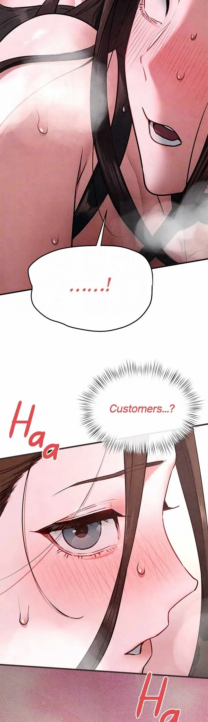 Read Moby Dick chapter 60 image 20 on Lezhin