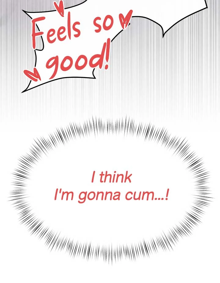 Read Moby Dick chapter 60 image 29 on Lezhin