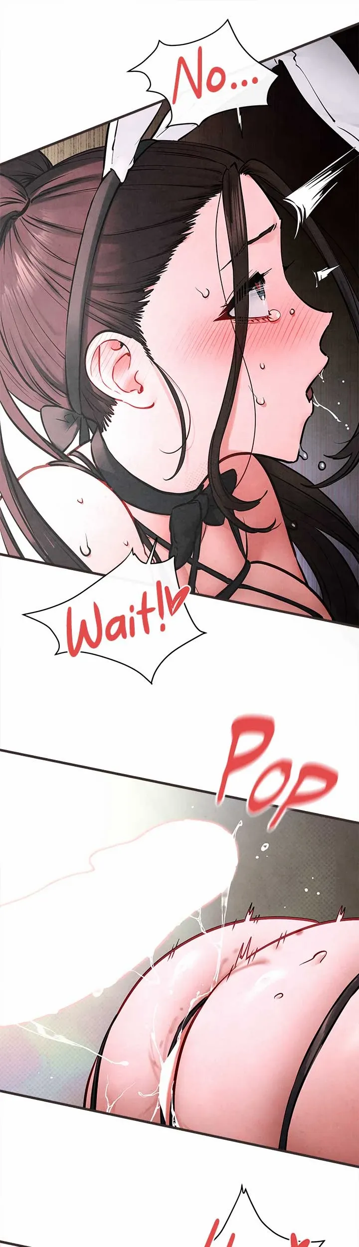 Read Moby Dick chapter 60 image 30 on Lezhin