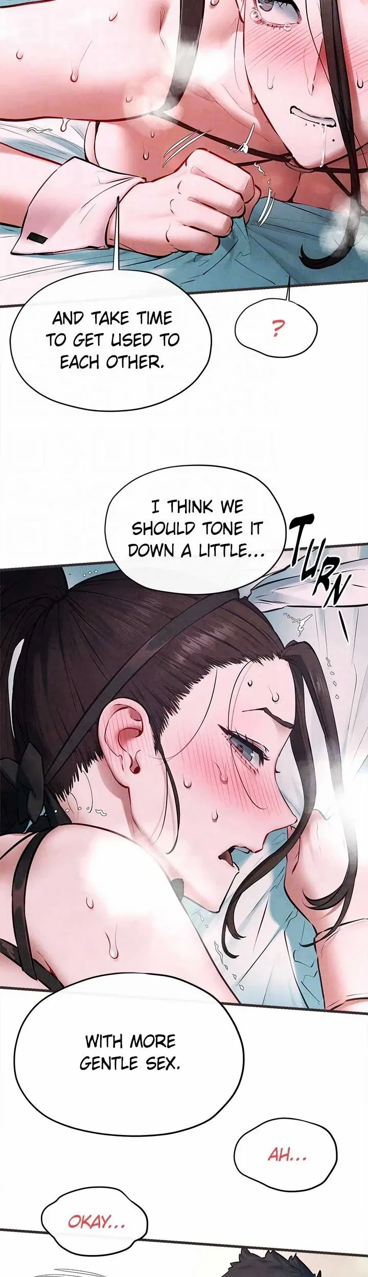 Read Moby Dick chapter 60 image 34 on Lezhin