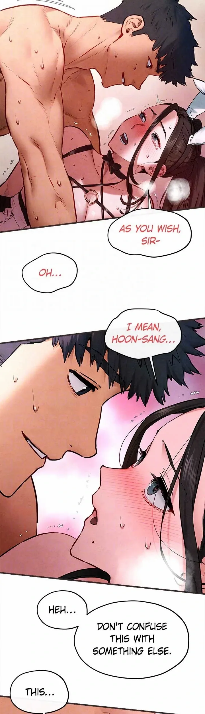 Read Moby Dick chapter 60 image 35 on Lezhin