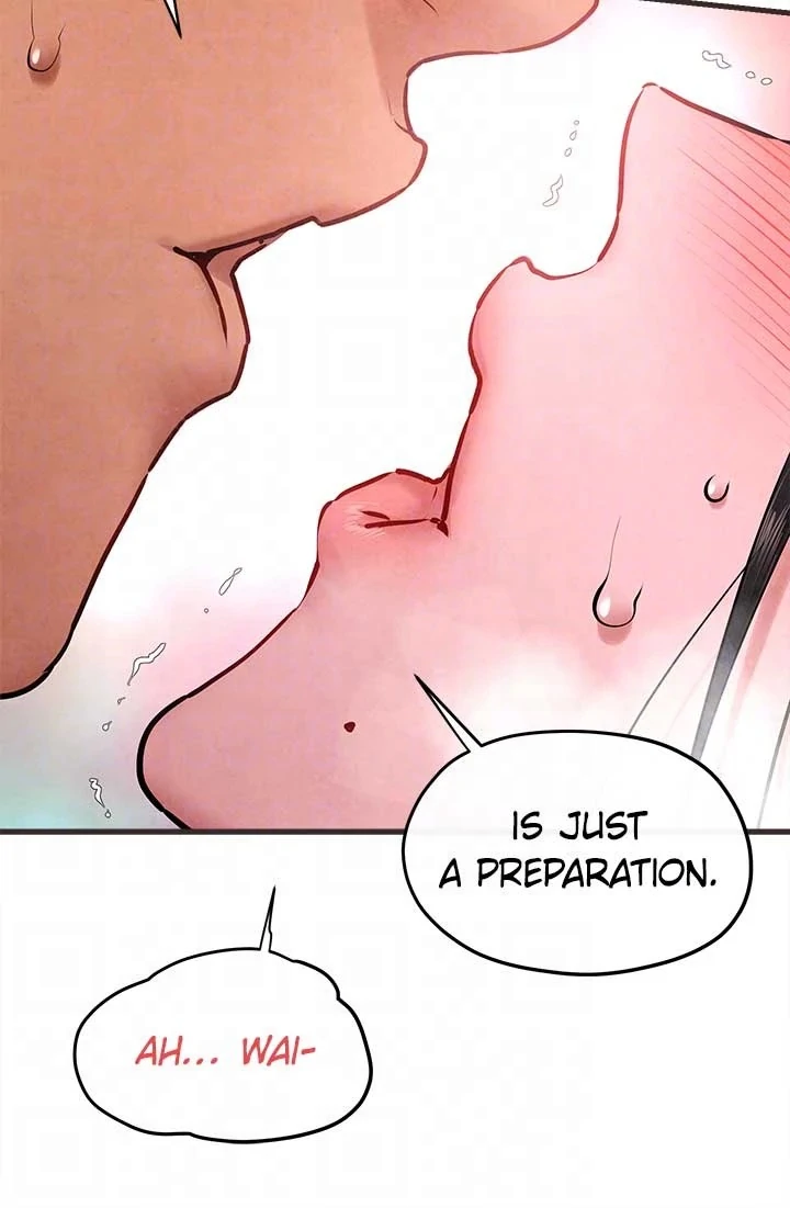 Read Moby Dick chapter 60 image 36 on Lezhin