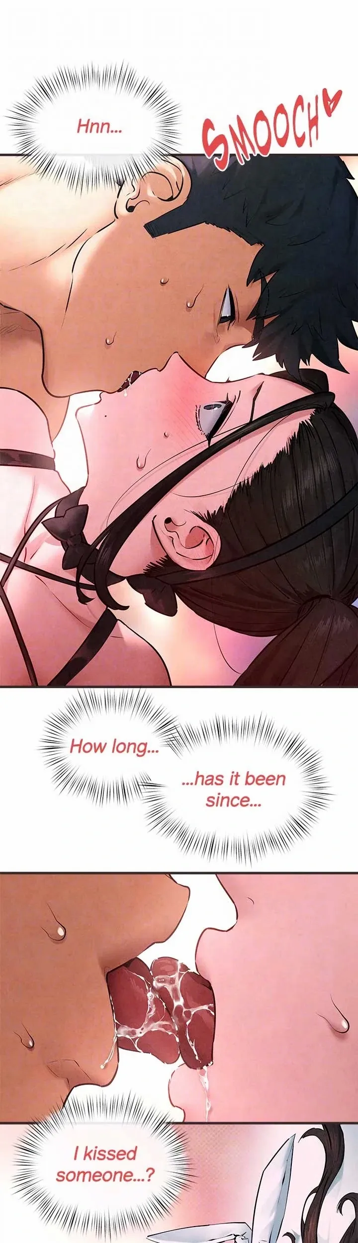 Read Moby Dick chapter 60 image 37 on Lezhin