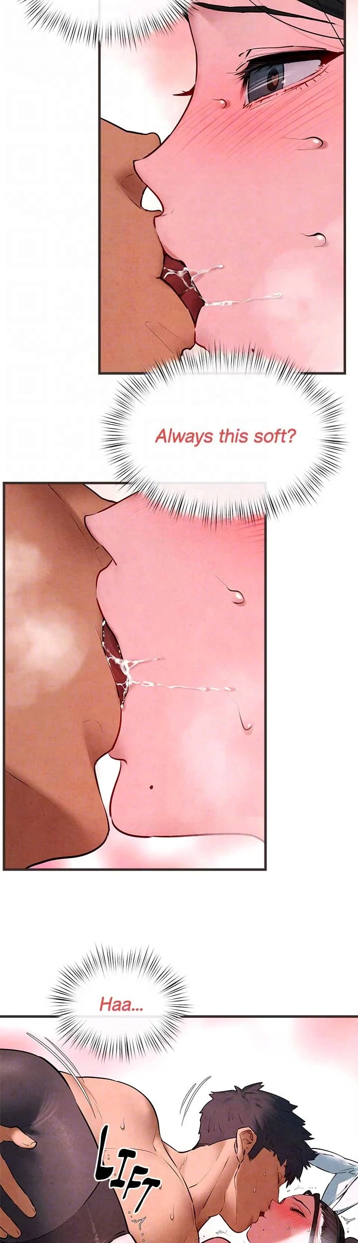 Read Moby Dick chapter 60 image 39 on Lezhin