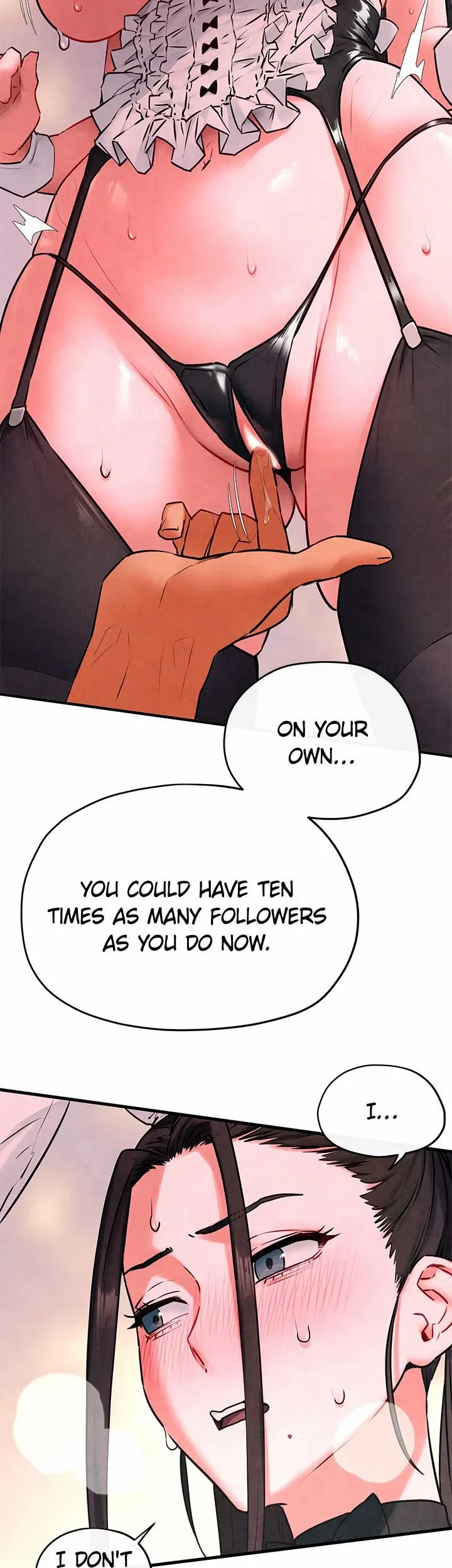 Read Moby Dick chapter 60 image 4 on Lezhin