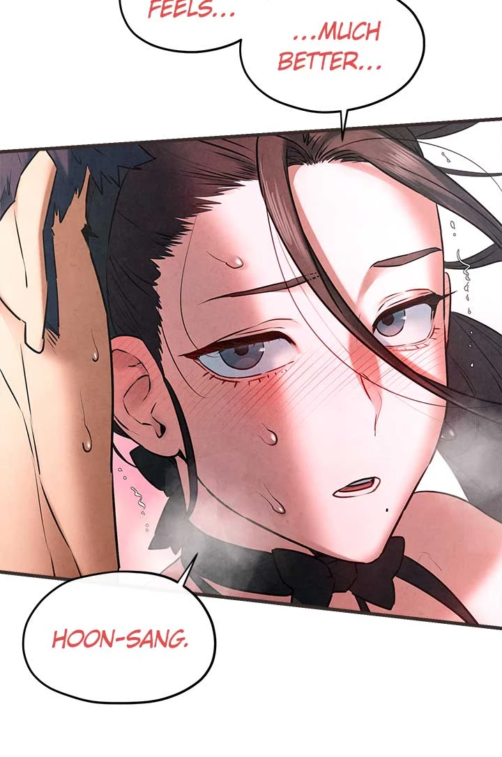 Read Moby Dick chapter 60 image 43 on Lezhin