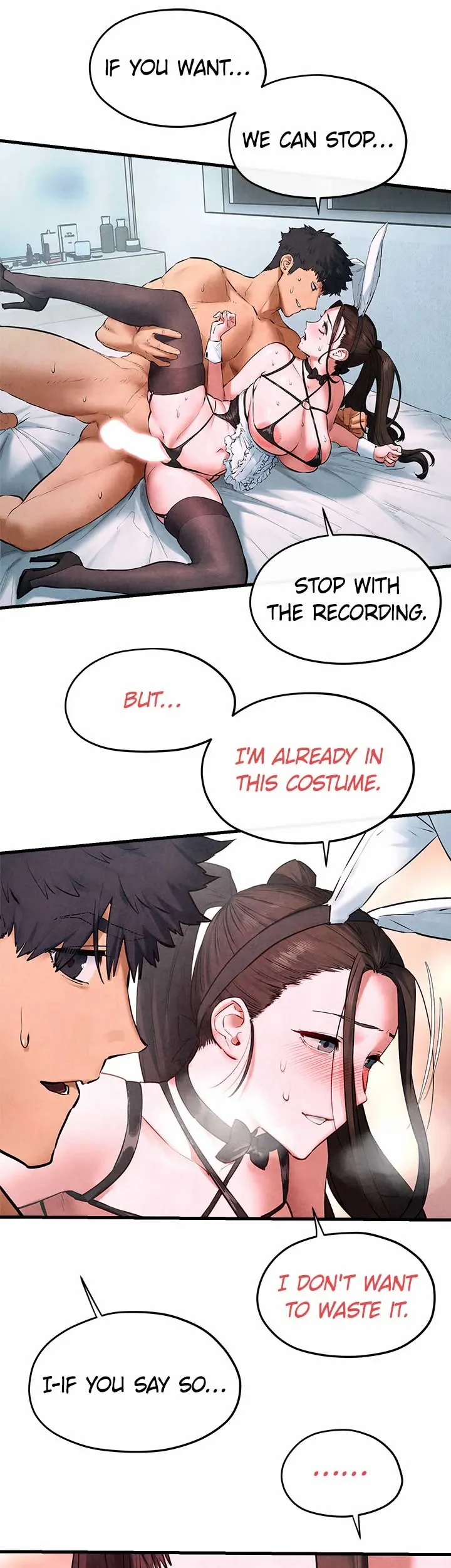 Read Moby Dick chapter 60 image 44 on Lezhin