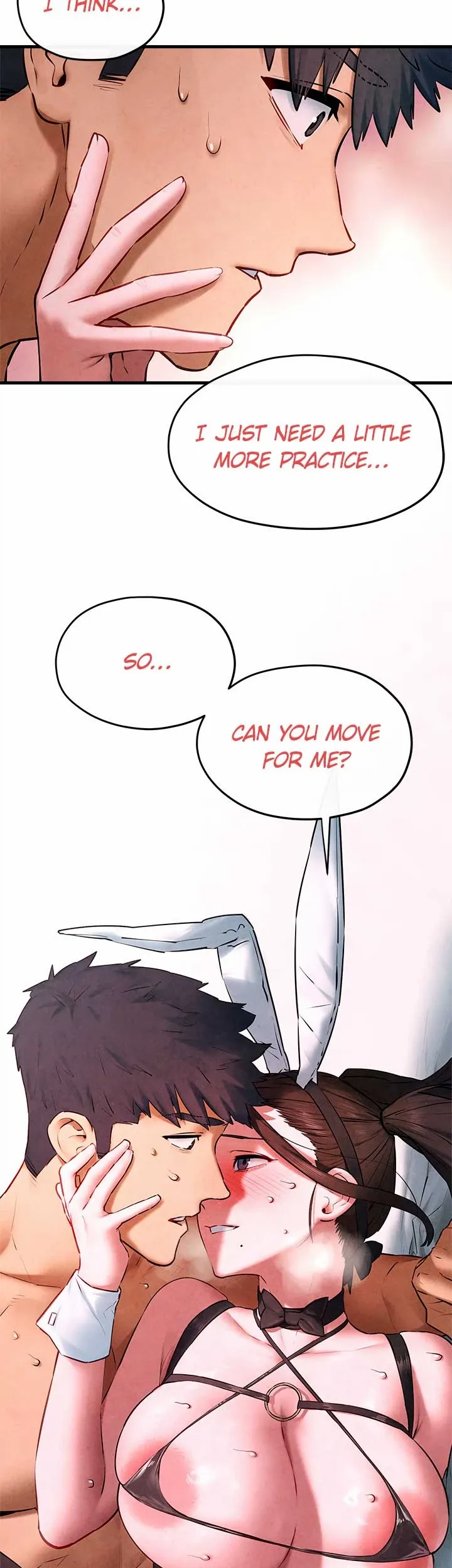 Read Moby Dick chapter 60 image 46 on Lezhin