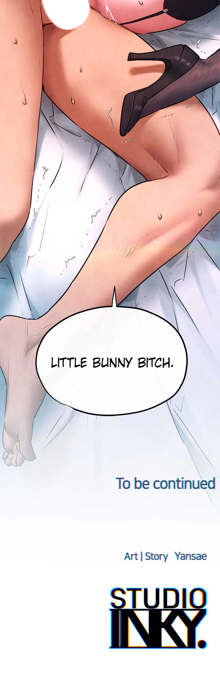 Read Moby Dick chapter 60 image 49 on Lezhin