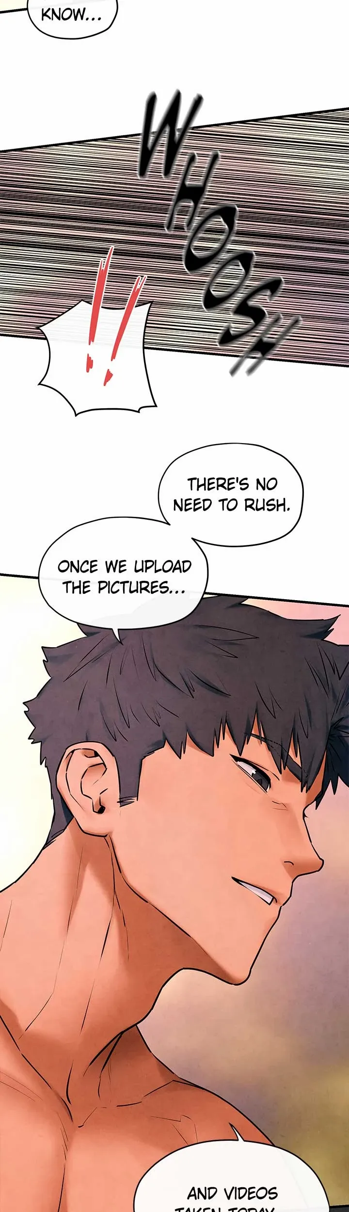 Read Moby Dick chapter 60 image 5 on Lezhin