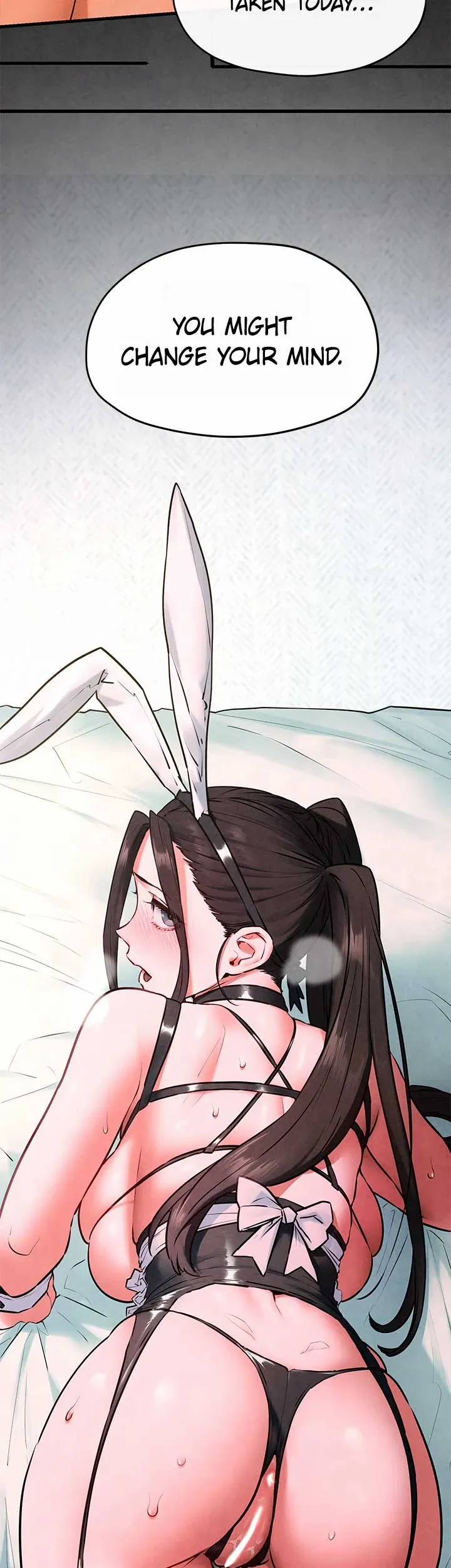 Read Moby Dick chapter 60 image 6 on Lezhin