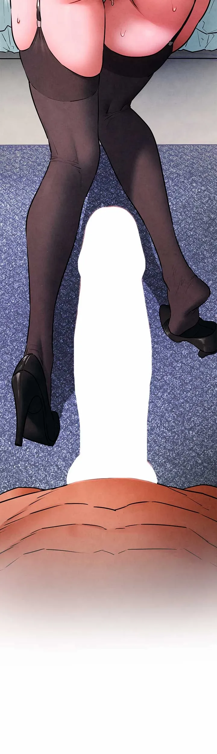 Read Moby Dick chapter 60 image 7 on Lezhin