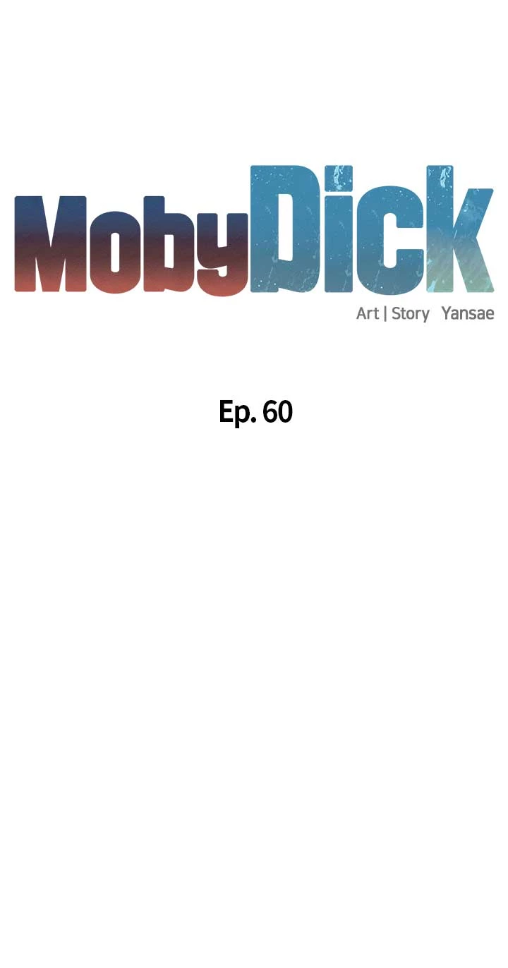 Read Moby Dick chapter 60 image 8 on Lezhin