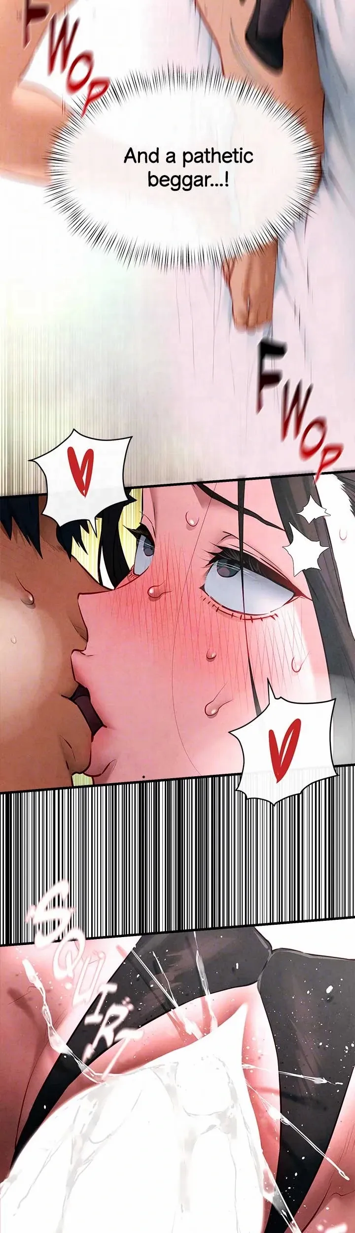 Read Moby Dick chapter 61 image 18 on Lezhin